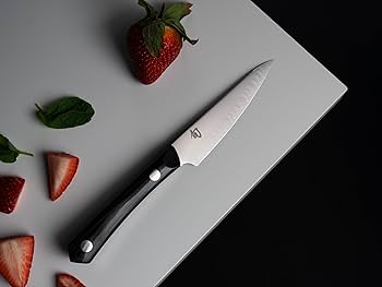 Amazon.com: Shun Narukami 4